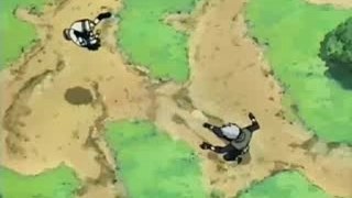 AMV_Naruto(best music video ever !!!)