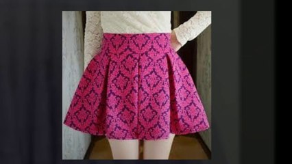 ladies skirts