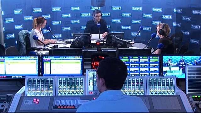 Attention aux ouragans féminins