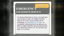 Locksmith in Norristown, PA - (610) 857-7960 247 Locksmiths in Norristown 19401