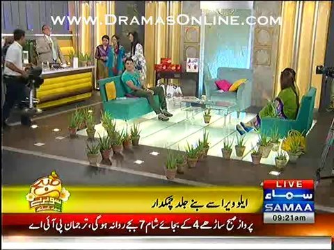 Aloe Vera kitna important plant he or isk kia kia fawaid hein