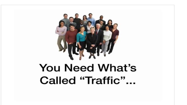 76 Seconds Review - By Bobby B The 76 Seconds System Reviewed How Does It Really Work Is It A Scam Truth Explained 76seconds.com Video Reviews And Testimonial 2014