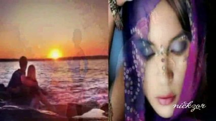 Zeki Müren - Davacıyım