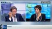 RMC Politique: Nicolas Sarkozy tente d'accélérer son retour en politique - 09/06