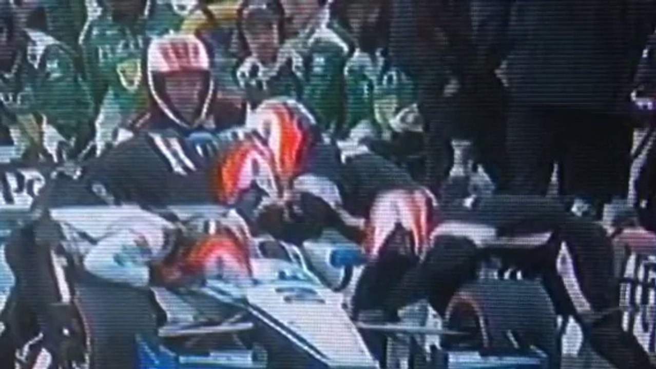 Lets Go Racing