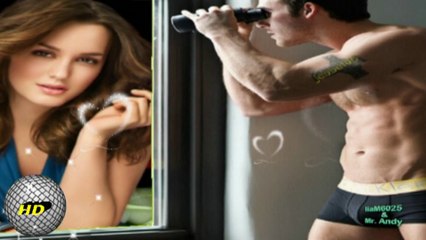 Daniela Lorenz - Halt mich fest ... avi