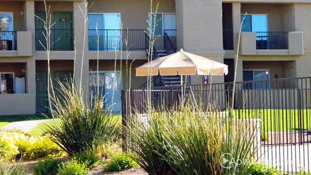 The Place at Edgewood Apartments in Tucson, AZ - ForRent.com