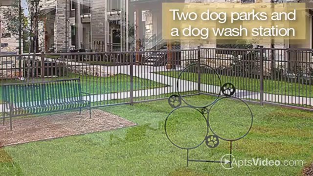 Bulverde Oaks Apartments in San Antonio, TX - ForRent.com