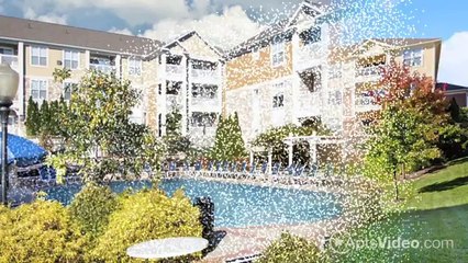 Somerset at Deerfield Apartments in Mason, OH - ForRent.com