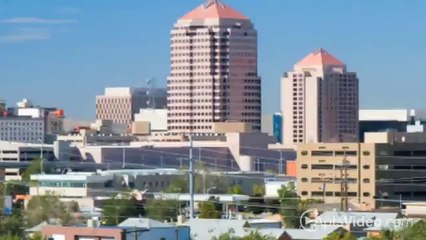 Cloudview Terrace Apartments in Albuquerque, NM - ForRent.com