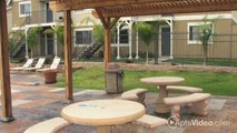 North Lake Apartments in Lake Elsinore, CA - ForRent.com
