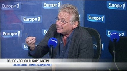 La loi de transition énergétique doit encore attendre !