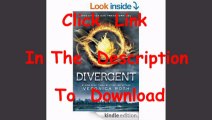 [Free PDF] Divergent Divergent Series