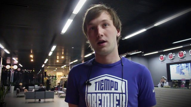 «Маринс Парк Отель Екатеринбург». Какие вопросы возникают по качеству услуг отеля...