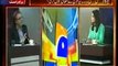 On the Front With Kamran Shahid 7th June 2014 On Dunya News