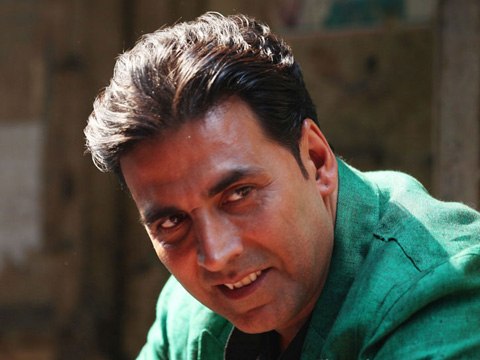 Akshays Mission Women Empowerment