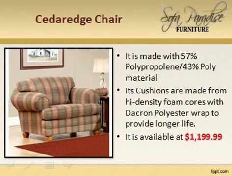 Explore Beautiful Collection of Sofa sets Chairs in NYC