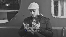 Maher Zain - Always Be There | Vocals Only Version (No Music)