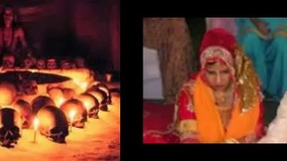 Vashikaran specialist %7C vashikaran specialist tantrik %7C vashikaran specialist jyotish