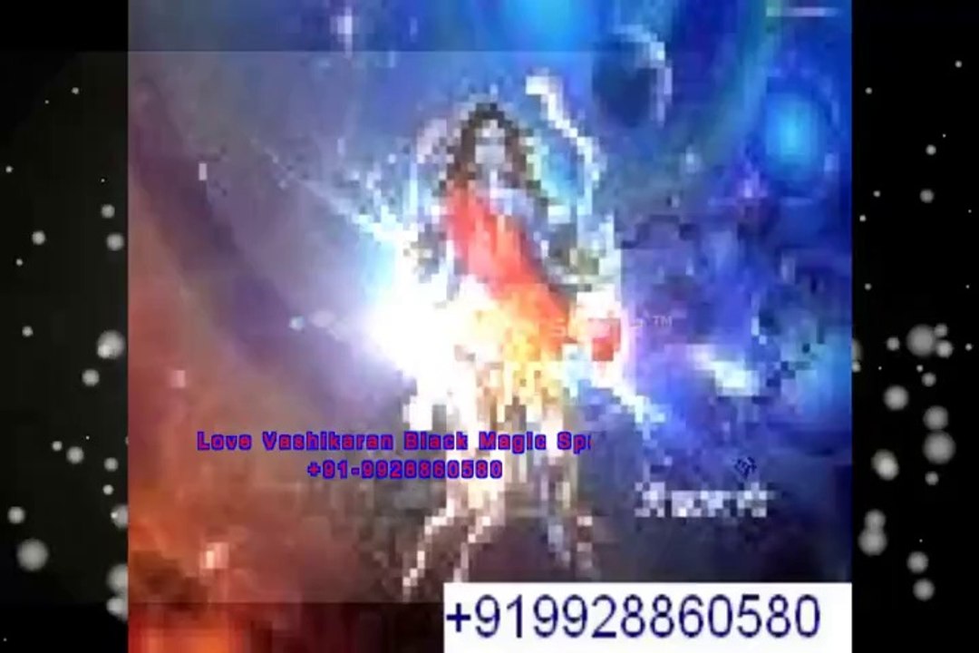 +91-9928860580 kala jadoo ke totke specialist