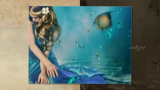 Adnan Şenses - Dokunmayın Bana