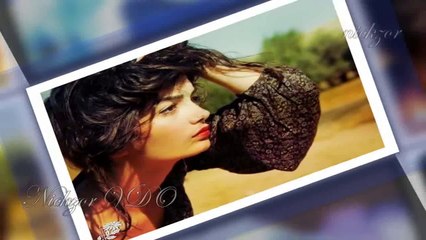 Linet - Yüz Karası