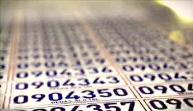 Erhan Reklam Tanıtım Videosu