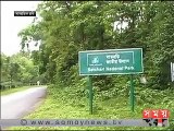 হবিগঞ্জে আরো দু'টি বাংকারের সন্ধান, বিপুল