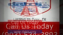 MRO Tyler TX  Call 903-534-3893