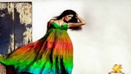 Fatih Kısaparmak - Keki Eyvah