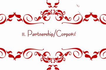 Three things to discuss with your family before you write your will