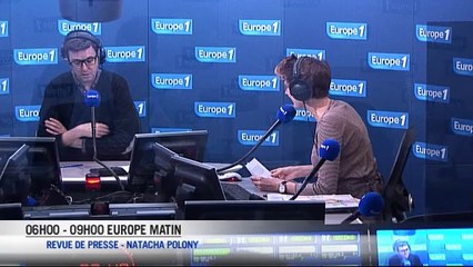 La loi sur la transition énergétique fait monter la pression