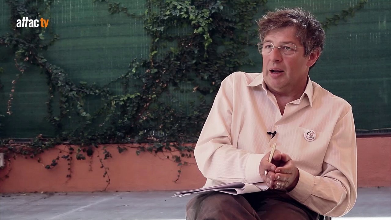 El tabú del Euro - Ramón Franquesa