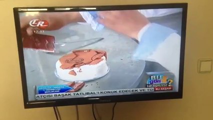 Manda Yoğurdu Tary Oba