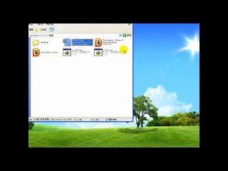 iOS 8 contacts disappeared-Restore lost contacts after iOS 8 update