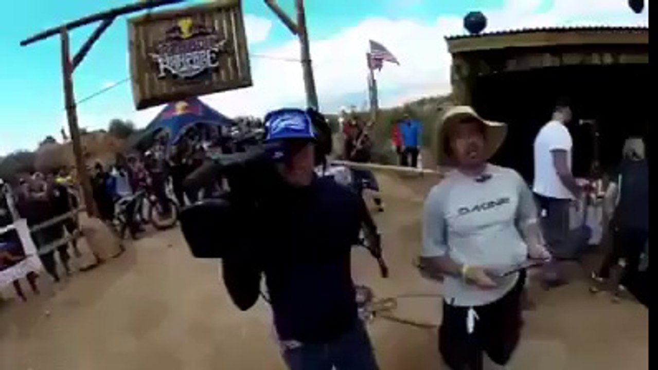 v dengres cycling