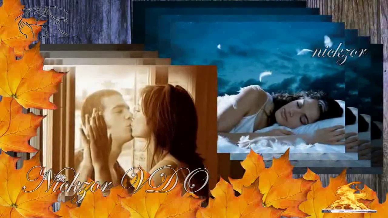 Ajda Pekkan - Ben Yanmışım