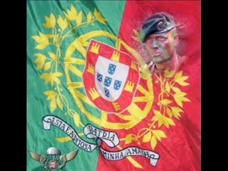 Sessão de Toros