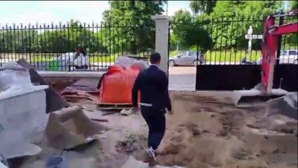 Stats sur vos amis - Mariage Mina & Christine