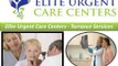 24 Hour Emergency Center - Elite Urgent Care Centers Torrance, CA