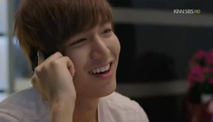 강북오피abam⑤net홍대오피[아밤닷넷]강동오피フ