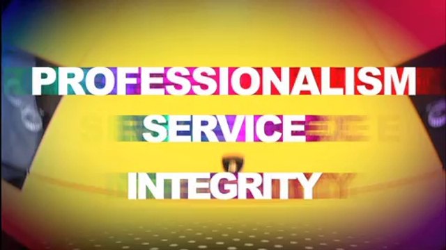 Lamborghini vehicles and used luxury, sports & exotic cars at our Dallas TX region dealership.