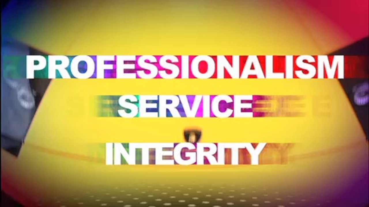 Lamborghini vehicles and used luxury, sports & exotic cars at our Dallas TX region dealership.