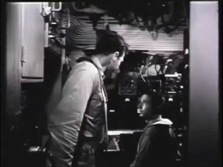 Silent Service S01 E38_ The Loss of the Perch