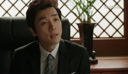 신금호오피걸【abam5.net】,『아찔한밤』세종오피,길동오피,역삼오피걸