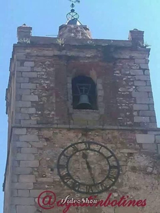 caceres