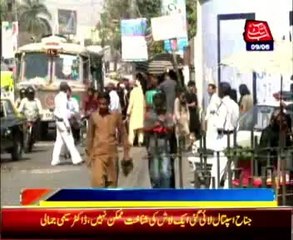 Hot and dry weather to stay