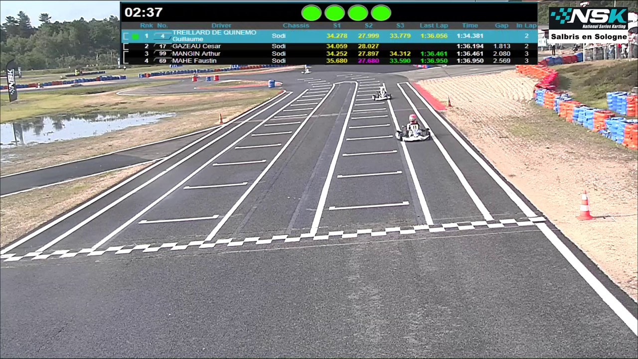 kart-salbris-dim 2