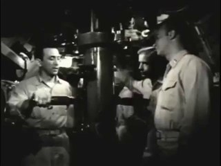 Silent Service S01 E36_ The Searaven Story