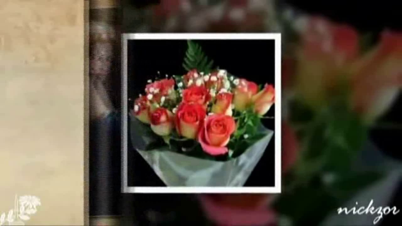 Ferhat Göçer - Sen Söyle Hayat